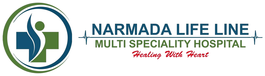 Narmada_Logo-removebg-preview